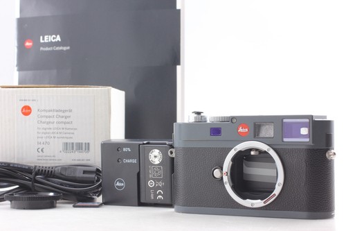 Nouveau ccd mint sc - ccd【,
