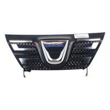 Calandre DACIA SPRING PHASE 1