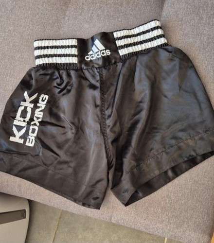 Short adidas boxe - adidas,