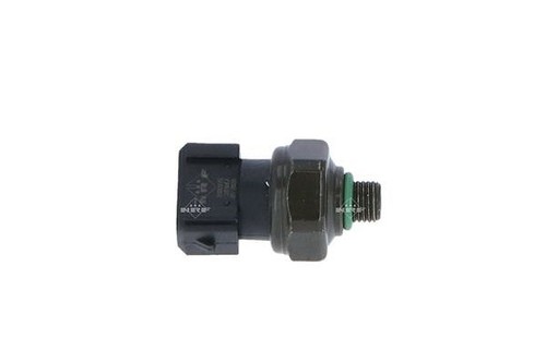 Nrf pressostat climatisation - nrf, pressostat,