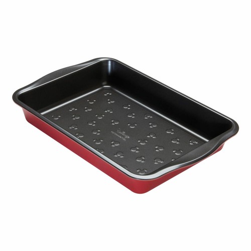 Prestige disney bake with - disney,