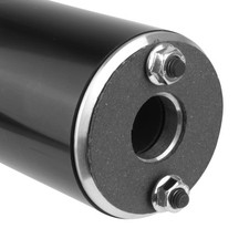 Pot 50 a boite polini for-race 2 enduro pour sherco 50 se-r, se-rs, sm-r, sm-rs 