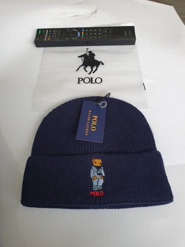 Polo homme ralph lauren - homme,