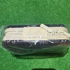 Rimowa Thai Airways First