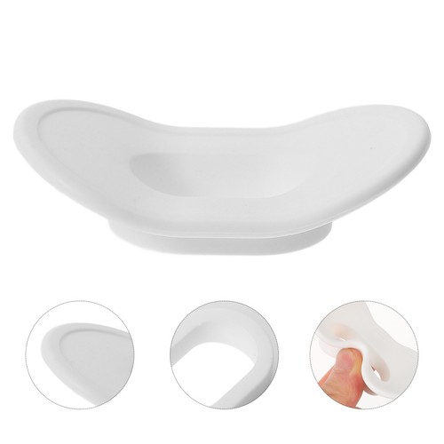 Protection labiale - protection,