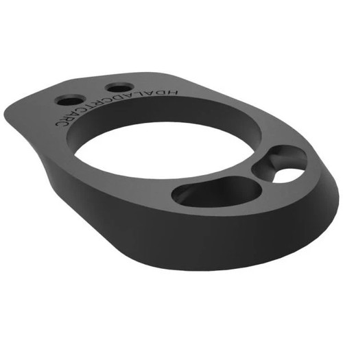 Dedacciai deda top - top, arc8