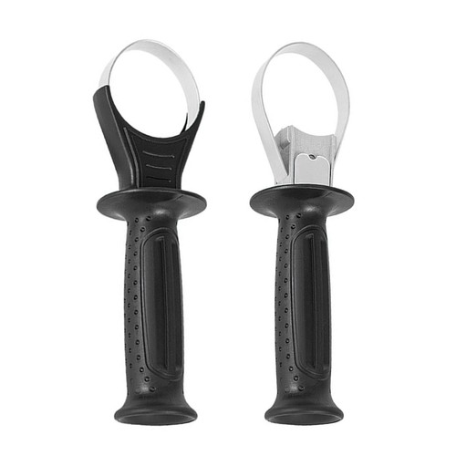 Pièces plastique réglable - pièces,