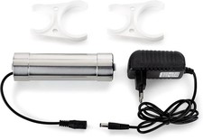 Filtre à eau par osmose