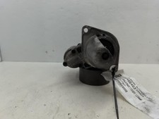 Demarreur OPEL CORSA D PHASE 1