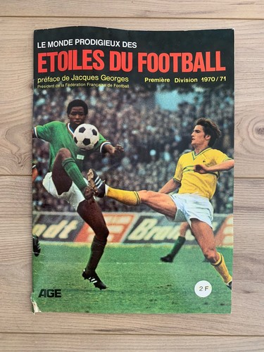 Album monde prodigieux des - album,