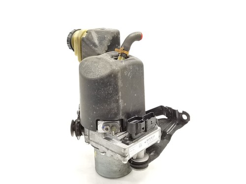 491100033r pompe direction - 491100033r,