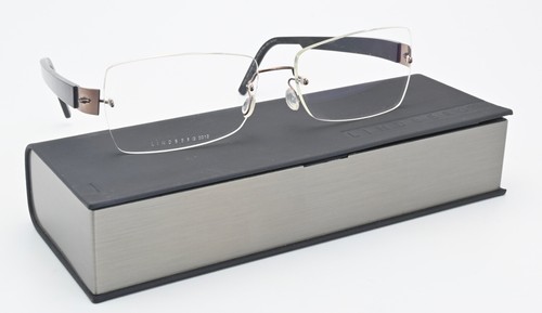 Lunettes lindberg 2012 135 - lunettes,