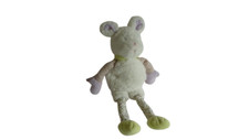 Doudou souris Choupidoux DC2765 Doudou et Compagnie