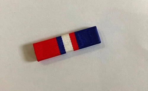 Ribbon kosovo - ribbon,