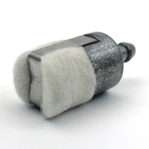 Filtre carburant pour - filtre, à
