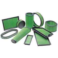 Filtre à air performance en