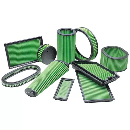 Filtre air performance en - filtre,