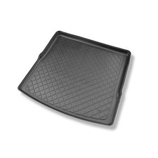 Tapis de coffre pour Volkswagen Tiguan Allspace SUV (11.2017-10.2023) G