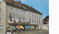 Carte postale postcard 10x15cm