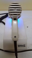 Vivadent Heliolux GT  