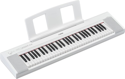 Yamaha piaggero key - yamaha,