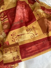 Rideau Occultant à Tringle ( RD02/16/07-25B )