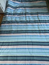 Ikea Twin Size Duvet Cover