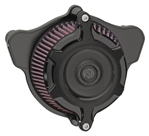 Filtre air split rsd - air,