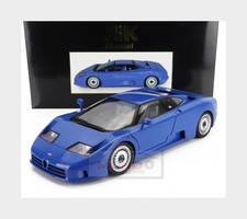 1:12 KK SCALE Bugatti Eb110
