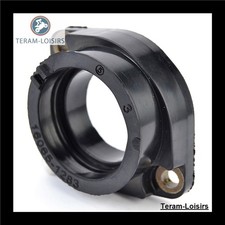 Pipe Admission pour Kawasaki