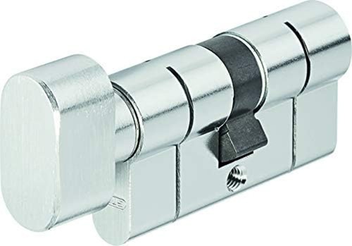 Cylindre abus kd6psn z30 - cylindre, z30/k40