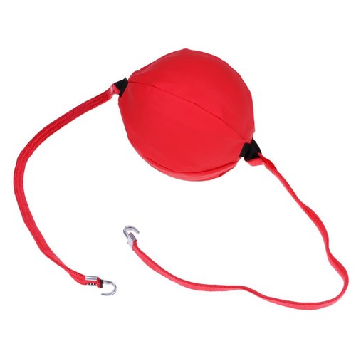 Ballon fitness gym - ,