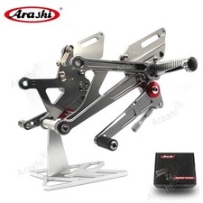 Pour Kawasaki H2 H2R ZXT0