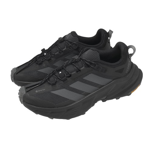 Adidas terrex freehiker gtx - terrex,