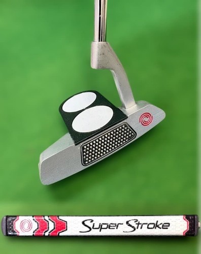 Odyssey stroke balance - balance, up