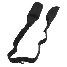 Étui de rangement pour canne