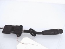 Commande autoradio PEUGEOT 406 PHASE 1 BREAK 96189184ZL