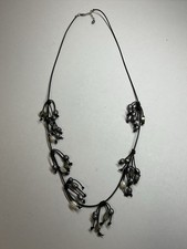 Grand collier 22 - grand, de