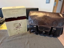 L'APPEL DE CTHULHU V7 - LES 5