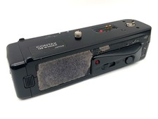 Contax 139 Winder Pour 139 /
