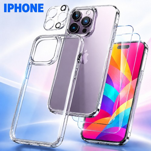 Coque iphone 14 13 12 - coque,
