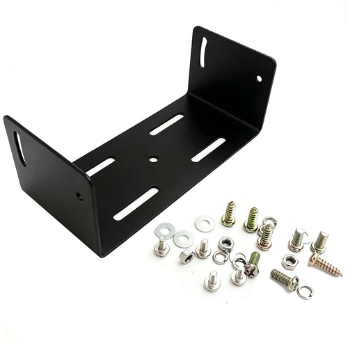 New for icom mbf - for,