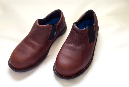 Timberland pro men gladstone - pro,