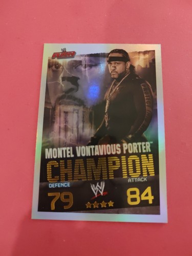 Montel vontavious porter - montel,