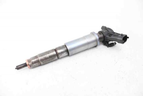 0445115007 injecteur nissan - injecteur,
