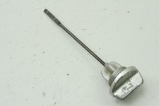 HONDA CB 250 G CB250G Tige De Mesure D'Huile (Pour Moteur) 74-77