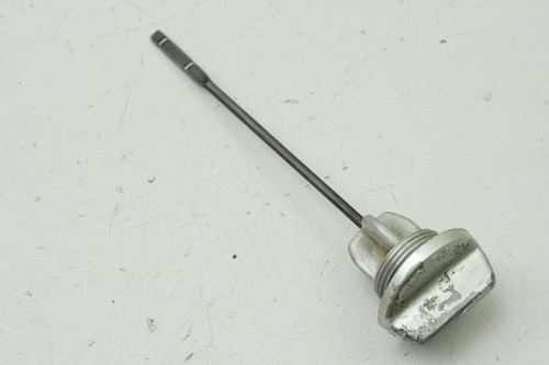 Honda 250 cb250g - cb, de