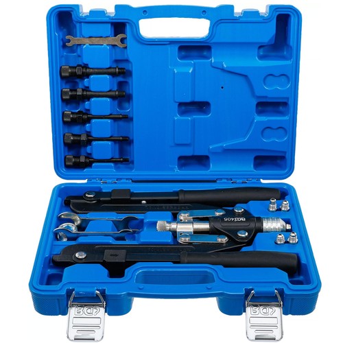 Pince rivets inserts 2 - pince,