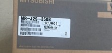 J2s 350b 1pcs new - 1pcs,