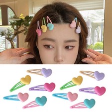 1/5/10 Pièces Pince À